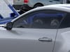 20 thumbnail image of  2026 Ford Mustang Dark Horse