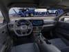 9 thumbnail image of  2026 Ford Mustang Dark Horse