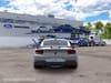 5 thumbnail image of  2026 Ford Mustang Dark Horse
