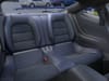 11 thumbnail image of  2026 Ford Mustang Dark Horse
