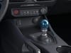 15 thumbnail image of  2026 Ford Mustang Dark Horse