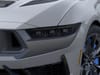 18 thumbnail image of  2026 Ford Mustang Dark Horse
