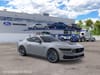 7 thumbnail image of  2026 Ford Mustang Dark Horse