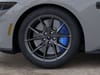 19 thumbnail image of  2026 Ford Mustang Dark Horse