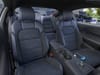 10 thumbnail image of  2026 Ford Mustang Dark Horse