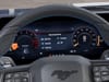 13 thumbnail image of  2026 Ford Mustang Dark Horse
