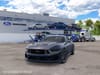 2 thumbnail image of  2026 Ford Mustang Dark Horse
