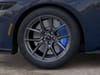 19 thumbnail image of  2026 Ford Mustang Dark Horse