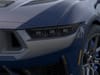 18 thumbnail image of  2026 Ford Mustang Dark Horse