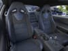 10 thumbnail image of  2026 Ford Mustang Dark Horse