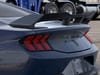 22 thumbnail image of  2026 Ford Mustang Dark Horse