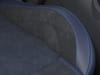 16 thumbnail image of  2026 Ford Mustang Dark Horse