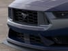 17 thumbnail image of  2026 Ford Mustang Dark Horse