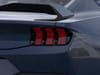 21 thumbnail image of  2026 Ford Mustang Dark Horse