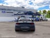 5 thumbnail image of  2026 Ford Mustang Dark Horse