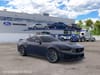 7 thumbnail image of  2026 Ford Mustang Dark Horse