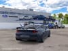 8 thumbnail image of  2026 Ford Mustang Dark Horse