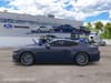 3 thumbnail image of  2026 Ford Mustang Dark Horse