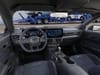 9 thumbnail image of  2026 Ford Mustang Dark Horse