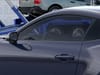 20 thumbnail image of  2026 Ford Mustang Dark Horse