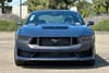 5 thumbnail image of  2026 Ford Mustang Dark Horse
