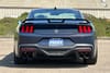 4 thumbnail image of  2026 Ford Mustang Dark Horse