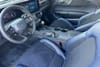 7 imagen en miniatura de 2026 Ford Mustang Dark Horse