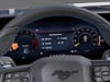 13 thumbnail image of  2026 Ford Mustang Dark Horse