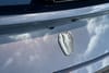 21 thumbnail image of  2026 Ford Mustang Dark Horse