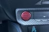 19 imagen en miniatura de 2026 Ford Mustang Dark Horse