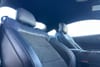 13 imagen en miniatura de 2026 Ford Mustang Dark Horse
