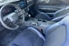 6 thumbnail image of  2026 Ford Mustang Dark Horse