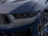 18 thumbnail image of  2026 Ford Mustang Dark Horse