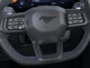 12 thumbnail image of  2026 Ford Mustang Dark Horse