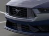 17 thumbnail image of  2026 Ford Mustang Dark Horse