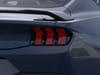 21 thumbnail image of  2026 Ford Mustang Dark Horse