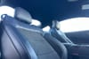 12 thumbnail image of  2026 Ford Mustang Dark Horse