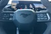 20 imagen en miniatura de 2026 Ford Mustang Dark Horse