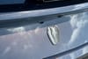 6 imagen en miniatura de 2026 Ford Mustang Dark Horse