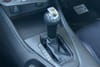 18 imagen en miniatura de 2026 Ford Mustang Dark Horse