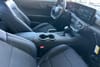 11 thumbnail image of  2026 Ford Mustang Dark Horse