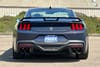 5 imagen en miniatura de 2026 Ford Mustang Dark Horse