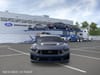 6 thumbnail image of  2026 Ford Mustang Dark Horse