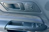 8 imagen en miniatura de 2026 Ford Mustang Dark Horse