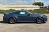 3 imagen en miniatura de 2026 Ford Mustang Dark Horse