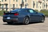 4 imagen en miniatura de 2026 Ford Mustang Dark Horse