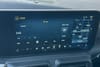 13 thumbnail image of  2026 Ford Mustang Dark Horse