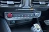 17 imagen en miniatura de 2026 Ford Mustang Dark Horse