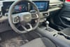 11 thumbnail image of  2026 Ford Mustang EcoBoost