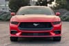 2 thumbnail image of  2026 Ford Mustang EcoBoost